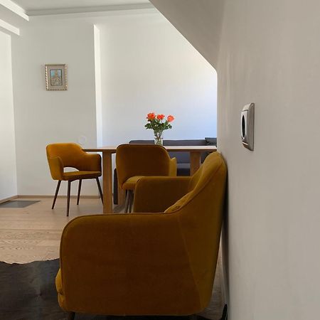 Lt Superior Location Apartment Wina Bagian luar foto