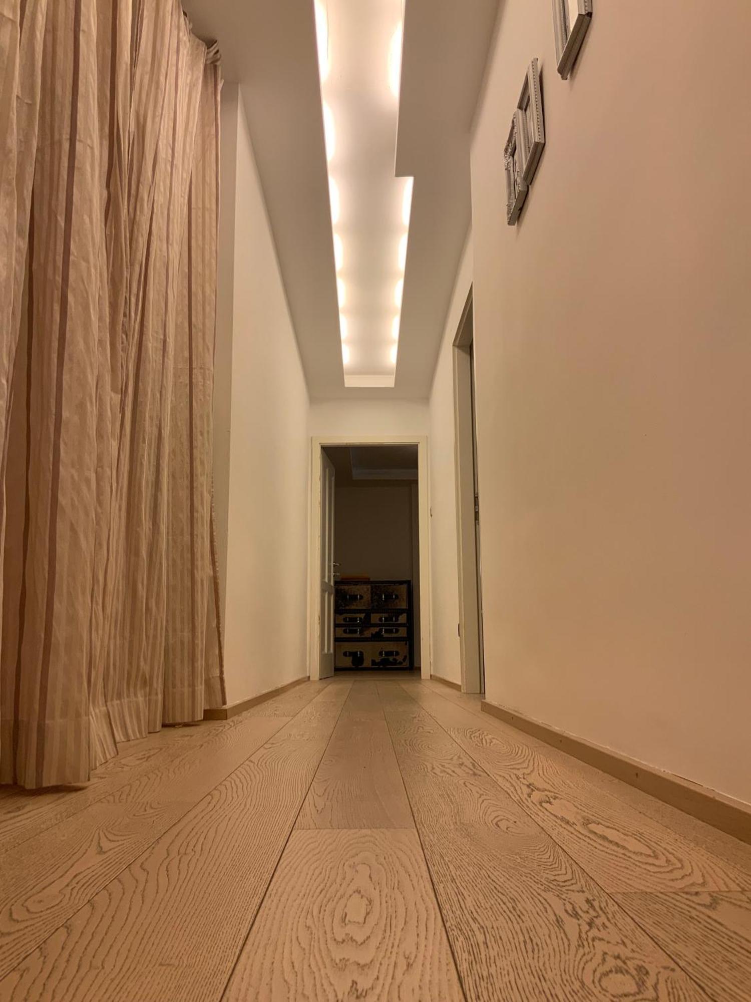 Lt Superior Location Apartment Wina Bagian luar foto